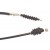 kabel koppeling RS2